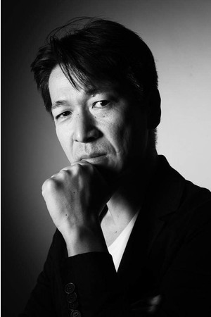 中村企画代表 中村正敏